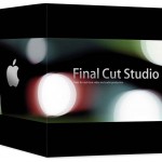finalcut_studio