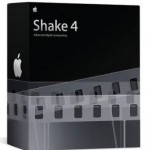 Shake_4